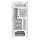 Thermaltake AX500 Full Tower Blanc Thermaltake AX500 Full Tower Blanc