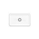 Mobile Origin TAD25-2P-WHT chargeur d'appareils mobiles Universel Blanc Secteur, USB Charge rapide Intérieure