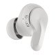 EPOS ADAPT E1 Nordic White EPOS ADAPT E1 Nordic White