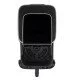 Ninja AF180EU friteuse Unique 6,2 L 2000 W Friteuse d'air chaud Noir Ninja AF180EU friteuse Unique 6,2 L 2000 W Friteuse d'air chaud Noir
