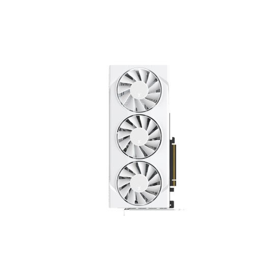 XFX RX 9070 SWIFT OC AMD Radeon RX 9070 16 Go GDDR6 XFX RX 9070 SWIFT OC AMD Radeon RX 9070 16 Go GDDR6