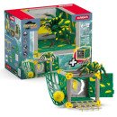 schleich 42678 jouet schleich 42678 jouet