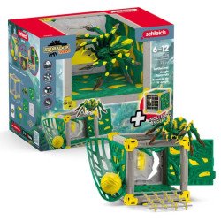 schleich 42678 jouet schleich 42678 jouet