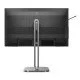 Philips 5000 series 24B2G5301/00 écran PC 60,5 cm (23.8") 1920 x 1080 pixels Full HD LCD Noir Philips 5000 series 24B2G5301/00 écran PC 60,5 cm (23.8") 1920 x 1080 pixels Full HD LCD Noir