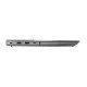 Lenovo ThinkBook 14 Intel Core Ultra 5 125U Hybride (2-en-1) 35,6 cm (14") Écran tactile WUXGA 16 Go DDR5-SDRAM 512 Go SSD Wi-Fi 6E (802.11ax) Windows 11 Pro Gris Lenovo ThinkBook 14 Intel Core Ultra 5 125U Hybride (2-en-1) 35,6 cm (14") Écran tactile WUXGA 16 Go DDR5-SDRAM 512 Go SSD Wi-Fi 6E (802.11ax) Windows 11 Pro Gris