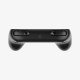 Spigen JoyCon Grip NS100 Noir Manette de jeu Nintendo Switch 2