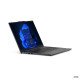 Lenovo ThinkPad E16 Ordinateur portable 40,6 cm (16") WUXGA AMD Ryzen™ 5 7530U 16 Go DDR4-SDRAM 512 Go SSD Wi-Fi 6 (802.11ax) Windows 11 Pro Noir Lenovo ThinkPad E16 Ordinateur portable 40,6 cm (16") WUXGA AMD Ryzen™ 5 7530U 16 Go DDR4-SDRAM 512 Go SSD Wi-Fi 6 (802.11ax) Windows 11 Pro Noir