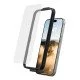 Urban Armor Gear 14435711NA écran et protection arrière de téléphones portables Protection d'écran transparent Apple 1 pièce(s)