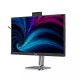 Philips 27B2U4601H/00 écran PC 68,6 cm (27") 2560 x 1440 pixels