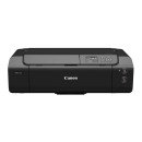 Canon imagePROGRAF PRO-310 imprimante jets d'encres Couleur 4800 x 2400 DPI A3+ Wifi Canon imagePROGRAF PRO-310 imprimante jets d'encres Couleur 4800 x 2400 DPI A3+ Wifi