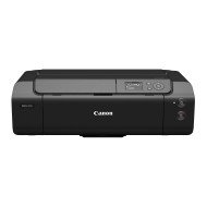 Canon imagePROGRAF PRO-310 imprimante jets d'encres Couleur 4800 x 2400 DPI A3+ Wifi