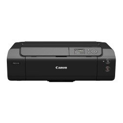 Canon imagePROGRAF PRO-310 imprimante jets d'encres Couleur 4800 x 2400 DPI A3+ Wifi