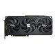 GIGABYTE Radeon RX 9070 GRE GAMING OC 12G