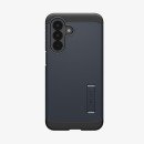 Spigen Tough Armor coque de protection pour téléphones portables 17 cm (6.7") Housse Bleu foncé