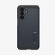 Spigen Tough Armor coque de protection pour téléphones portables 17 cm (6.7") Housse Bleu foncé