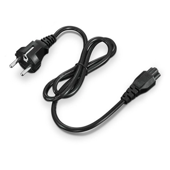 Lenovo GX20Z46306 adaptateur de puissance & onduleur Intérieure 230 W Noir Lenovo GX20Z46306 adaptateur de puissance & onduleur Intérieure 230 W Noir