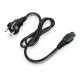 Lenovo GX20Z46306 adaptateur de puissance & onduleur Intérieure 230 W Noir Lenovo GX20Z46306 adaptateur de puissance & onduleur Intérieure 230 W Noir