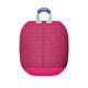 Ultimate Ears WONDERBOOM 4 Enceinte portable stéréo Rose