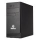 TERRA PC 6000 Intel Core Ultra 5 225 16 Go DDR5-SDRAM 500 Go SSD Mini Tower Noir