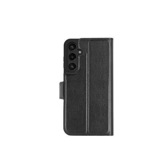 dbramante1928 Oslo Pro - Galaxy A35 5G coque de protection pour téléphones portables 16,8 cm (6.6") Étui avec portefeuille Noir