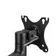 Neomounts by Newstar support de bureau pour moniteur et notebook Neomounts by Newstar support de bureau pour moniteur et notebook