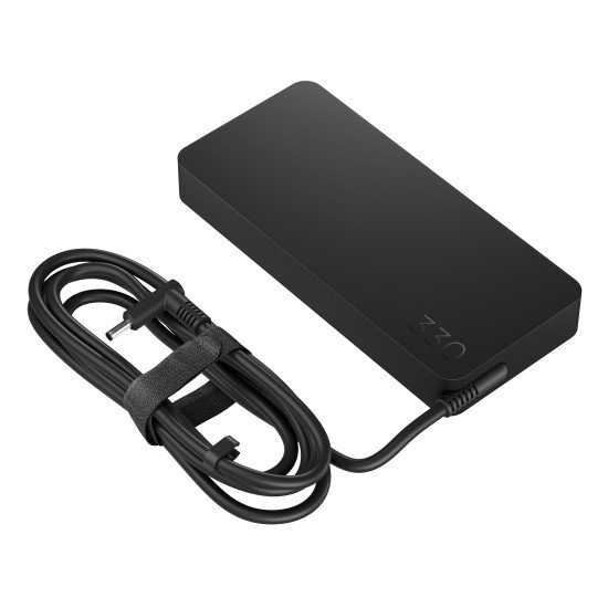 HP Adaptateur secteur intelligent 330 W HP Adaptateur secteur intelligent 330 W