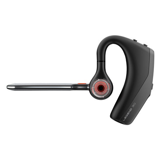 POLY Micro-casque Voyager Legend 30 POLY Micro-casque Voyager Legend 30