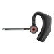 POLY Micro-casque Voyager Legend 30 POLY Micro-casque Voyager Legend 30