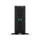 HPE Serveur ProLiant ML350 Gen11 4510 2.4 GHz 12c 1P 1x32Go-R 4 disques LFF Disque dur 2x4To NC BCM5719 Module alim 2x1000W EU HPE Serveur ProLiant ML350 Gen11 4510 2.4 GHz 12c 1P 1x32Go-R 4 disques LFF Disque dur 2x4To NC BCM5719 Module alim 2x1000W EU