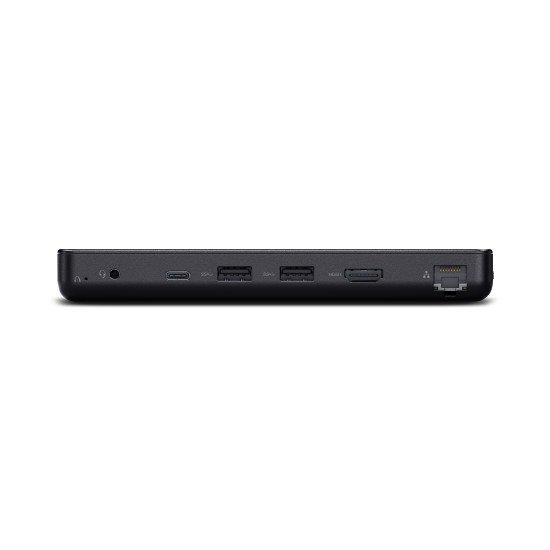 Lenovo Chromebox Micro Intel® Celeron® N N4500 8 Go LPDDR4x-SDRAM 32 Go eMMC ChromeOS Noir Lenovo Chromebox Micro Intel® Celeron® N N4500 8 Go LPDDR4x-SDRAM 32 Go eMMC ChromeOS Noir