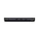 Lenovo Chromebox Micro Intel® Celeron® N N4500 8 Go LPDDR4x-SDRAM 32 Go eMMC ChromeOS Noir Lenovo Chromebox Micro Intel® Celeron® N N4500 8 Go LPDDR4x-SDRAM 32 Go eMMC ChromeOS Noir
