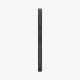 Spigen Nano Pop (MagFit) coque de protection pour téléphones portables 16 cm (6.3") Housse Noir Spigen Nano Pop (MagFit) coque de protection pour téléphones portables 16 cm (6.3") Housse Noir