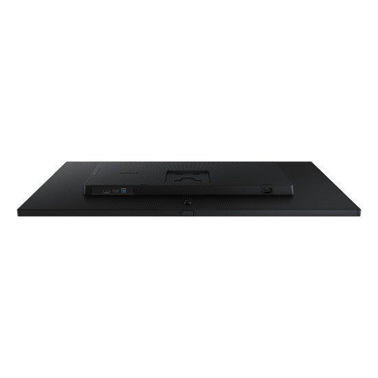 Samsung S80D écran PC 94 cm (37") 3840 x 2160 pixels 4K Ultra HD LCD Noir Samsung S80D écran PC 94 cm (37") 3840 x 2160 pixels 4K Ultra HD LCD Noir