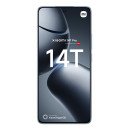 Xiaomi 14 T Pro 16,9 cm (6.67") Double SIM 5G 12 Go 512 Go 5000 mAh Bleu
