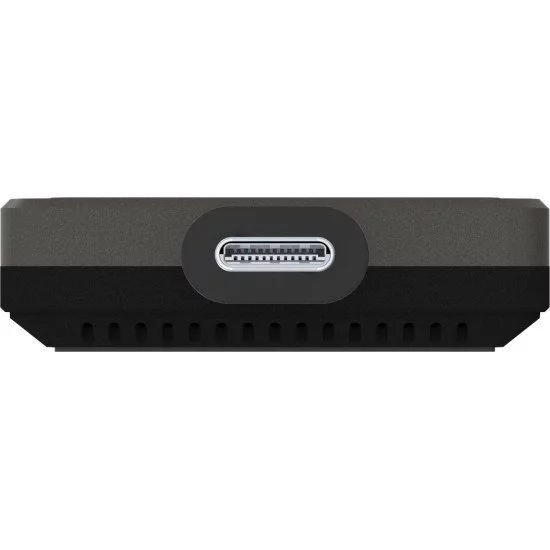 iiyama WP D002C connecteur de télévision intelligent USB 4K Ultra HD Noir, Argent iiyama WP D002C connecteur de télévision intelligent USB 4K Ultra HD Noir, Argent