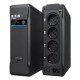 Eaton 3P Ellipse UPS UPS Veille 0,7 kVA 420 W 4 sortie(s) CA Eaton 3P Ellipse UPS UPS Veille 0,7 kVA 420 W 4 sortie(s) CA