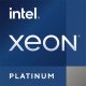 Intel Xeon Platinum 8568Y+ processeur 2,3 GHz 300 Mo Intel Xeon Platinum 8568Y+ processeur 2,3 GHz 300 Mo