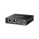 TP-Link Omada OC220 entrée et régulateur 10, 100, 1000 Mbit/s TP-Link Omada OC220 entrée et régulateur 10, 100, 1000 Mbit/s