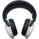 Alienware AW725H Casque Avec fil &sans fil Arceau Gaming USB Type-C Bluetooth Noir, Blanc
