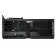 GIGABYTE AORUS GeForce RTX 5070 Ti MASTER 16G Carte Graphique - 16 Go GDDR7, 256 bits, PCI-E 5.0, 2670 MHz Core Clock, 3 x DP 2.1a, 1 x HDMI 2.1b, NVIDIA DLSS 4, GV-N507TAORUS M-16GD GIGABYTE AORUS GeForce RTX 5070 Ti MASTER 16G Carte Graphique - 16 Go GDDR7, 256 bits, PCI-E 5.0, 2670 MHz Core Clock, 3 x DP 2.1a, 1 x HDMI 2.1b, NVIDIA DLSS 4, GV-N507TAORUS M-16GD