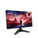 Lenovo Legion R27s écran PC 68,6 cm (27") 1920 x 1080 pixels Full HD LED Noir