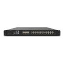SonicWall NSa 4800 High Availability pare-feux (matériel) 1U 20 Gbit/s