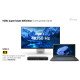 i-tec Thunderbolt 5 Triple Display Docking Station, M.2 slot, 6x USB, 2.5GLAN + Power Delivery 140W