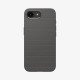 Spigen Liquid Air coque de protection pour téléphones portables 15,5 cm (6.1") Housse Gris Spigen Liquid Air coque de protection pour téléphones portables 15,5 cm (6.1") Housse Gris