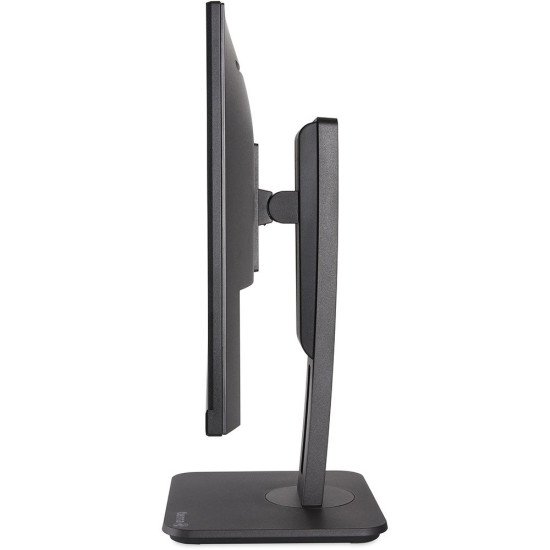 TERRA 3030238 écran PC 60,5 cm (23.8") 1920 x 1080 pixels Full HD LED Noir