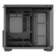 DeepCool CG530 Midi Tower Noir
