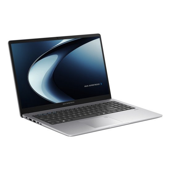 ASUS ExpertBook P1 PM1503CDA-S70036X AMD Ryzen™ 7 7735HS Ordinateur portable 39,6 cm (15.6") Full HD 16 Go DDR5-SDRAM 512 Go SSD Wi-Fi 6E (802.11ax) Windows 11 Pro Belge Gris ASUS ExpertBook P1 PM1503CDA-S70036X AMD Ryzen™ 7 7735HS Ordinateur portable 39,6 cm (15.6") Full HD 16 Go DDR5-SDRAM 512 Go SSD Wi-Fi 6E (802.11ax) Windows 11 Pro Belge Gris