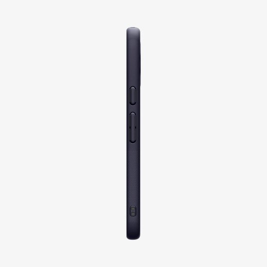 Spigen Nano Pop (Mag Fit) coque de protection pour téléphones portables 16 cm (6.3") Housse Marine