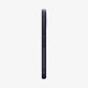 Spigen Nano Pop (Mag Fit) coque de protection pour téléphones portables 16 cm (6.3") Housse Marine