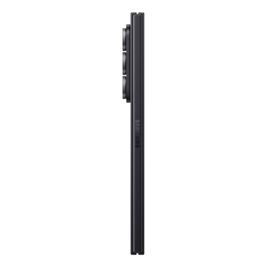 Samsung Galaxy Z Fold7 Samsung Galaxy Z Fold7